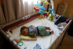 IMG-20151026-WA002