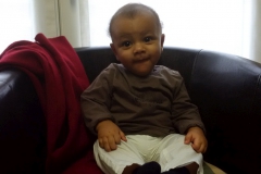 20160331_182944